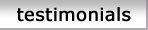 testimonials